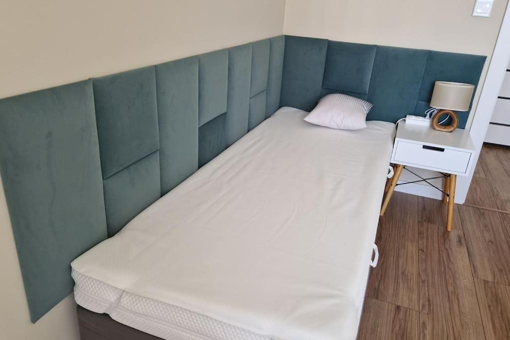 Apartament Piekny Z Widokiem Katowice